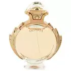 Olympea By Paco Rabanne 80ml Edps-Tester Womens Perfume