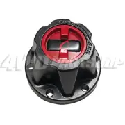 Free Wheel Hub~Alloy HP For~Suzuki XL7 JA627 HTX92V 2.7L H27A 2001~2006