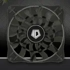 Computer Cooler Home Cpu Cooler Cpu Fan Cpu Cooling Fan Chassis Air Cooler
