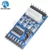 5pcs Stepper Motor Driver Board ULN2003 for 5V 4-phase 5-line 28BYJ-48 Arduino