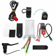 Complete Parts Set for Xiaomi M365 / Pro Scooter