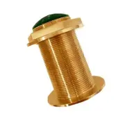 Echonautics Transducer Medium CHIRP 600 watts 0° Tilted Element