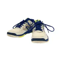 在飛比找蝦皮購物優惠-New Balance鞋子 休閒鞋 球鞋 日本直送 二手