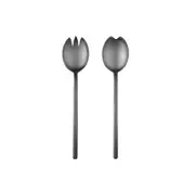Mepra Due 2 Piece Salad Serving Set