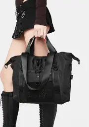 [GEORGE GINA LUCY] Beatybox Crossbody Bag