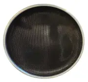 16" Mesh Drum Head