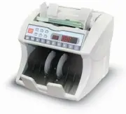 Abacus SB-150 Banknote Counter