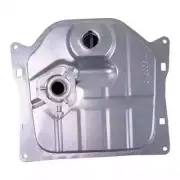 Fuel Tank 17500-GET-010 for Honda Metropolitan Ruckus 50 CHF50P/PA/PS