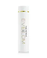 Eve Lom Time Retreat Radiance Essence