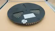 750 pcs NEC EB2-3NU Miniature Low Signal Relays DPDT 3V NON-LATCH