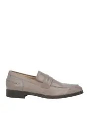 [GEOX] GEOX Loafers - Item 11496825