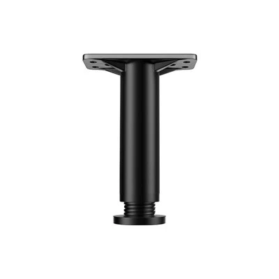 Telescopic Adjustable Bed Beam Support Foot Reinforced Furniture Leg Sofa6708