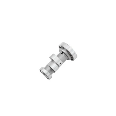 Honda TRX90 TRX 90 Performance Cam For Stock Head Race Camshaft TB Parts TBW0189