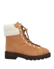 [STUART WEITZMAN] STUART WEITZMAN Ankle boots - Item 17599132