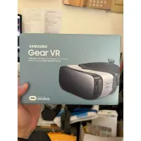 在飛比找蝦皮購物優惠-Gear VR 眼鏡
