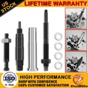 65600 Broken Spark Plug Removal Tool For 4.6L & 5.4L FORD TRITON 3 Valve Engines