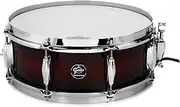 Gretsch Drums Renown Series Snare Drum - 5 Inches X 14 Inches Cherry Burst