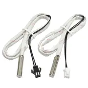 Temperature Sensor Head Temperature Probe for Midea Macro Electric Water Heater