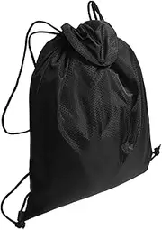 MOLUCKFU Motorcycle Helmet Storage Bag Waterproof Dustproof Thick Material Portable Convenient for Travel Outdoor Activities