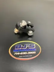 Jet Boat Steering Swivel Connection Kit RA8007 Berkeley Dominator Jet
