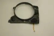 New Canon EOS R5 Front Cover Parts CG2-6526