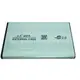 【Safehome】鋁製 2.5 吋 SATA 介面硬碟轉接盒 USB 2.0 外接式硬碟盒 HEC2S01