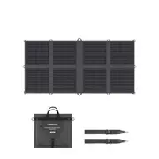 Renogy 200W Solar Blanket