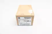 Allen Bradley 1794-OB16 Flex I/o Output Module Ser A