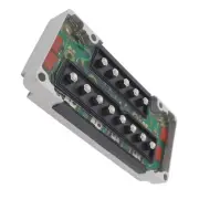 New CDI Switch Box Power Pack For Mairner 40-125hp 4 Cylinder 332-5772A5