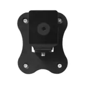 Speaker Wall Mount for SWA9500S/XZ Speaker Storage Rack Wall Metal Bracket
