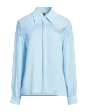 [NO SECRETS] NO SECRETS Shirts - Item 10632745