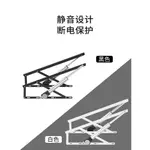 【臺灣 現貨】電動床用支架液壓支撐桿天窗床箱舉陞器智能遙控陞降床架