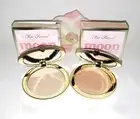 Too Faced Moon Crush Out Of This World Highlighter 0.24oz YOU CHOOSE