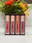 Tarte Maneater Blush & Glow Cheek Plump (You Pick) NIB 8 mL