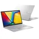 ASUS 華碩 VivoBook X1404VA-0031S1335U 冰河銀【全台提貨 聊聊再便宜】