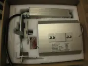 GO GREEN LED GI-5RFK-75-40 75W LED Retrofit Kit 4000K 100-277V DLC PREMIUM