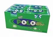Nestle Polo Mint Roll Pack of 28 Free Shipping