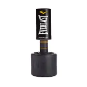 Everlast Powercore Freestanding Punching Bag