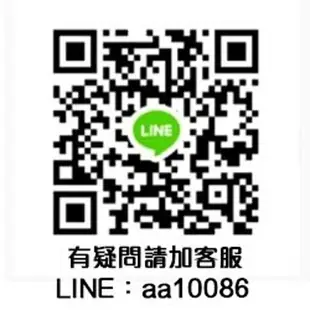 晾衣架落地折疊涼衣架曬架不銹鋼簡易室內陽台移動翼型曬衣架 雙十二購物節