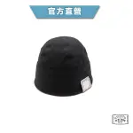 GOODFORIT / 日本H.W.DOG&CO.SAILOR HAT 23SS手工縫製水手帽