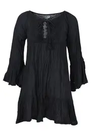 Carolina Tunic--ADR-CAROL