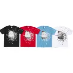 【紐約范特西】預購 SUPREME FW23 BLESS OBSERVED IN A DREAM TEE 短TEE