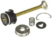 Coleman Stove & Lantern Repair Kit Premium Fixing Equipment for Stove or