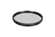 Formatt Hitech 105mm Circular Polarizer For 100MM Holder Camera Filter Lens