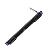 Internal Speaker For Lenovo Thinkpad T490 T495 P43S T590 P53S Series 02HK900
