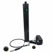POWER STICK BATTERY PACK FOR TOPCON GPS BASE,EXTERNAL HIPER GR3 GR5 HR 5PIN
