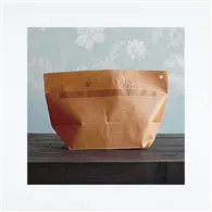 在飛比找TAAZE讀冊生活優惠-WAX PAPER MARCHE BAG／bicycle 蠟