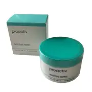Proactiv Moisture Repair for Acne Prone Skin 3 floz Brand New Sealed