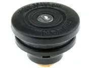 For 2007-2009 Suzuki XL7 Fuel Tank Cap 61125GYBG 2008 Fuel Tank Cap (for: Suzuki)