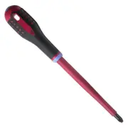 Bahco (Irazola) PZ 2 x 175mm Pozi Screwdriver 1000V VDE